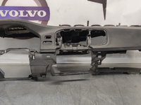 Plansa bord Volvo s60 v60 2011-2018 30791701