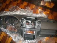 Plansa bord Vw Amarok 2.0 biturbo din 2010