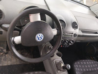 PLANSA BORD VW BEETLE