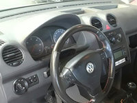 Plansa bord VW Caddy 1.9