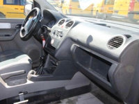 Plansa bord VW Caddy 2.0 SDi an 2007