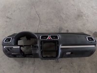 Plansa bord VW Eos (1F) 2010 2011 2012 2013 2014 2015