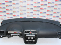 Plansa bord VW Eos (1F) 2010-2015