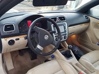 Plansa Bord VW Eos