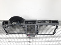 Plansa bord, VW Golf 4 (1J1)