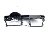 Plansa bord, Vw Golf 4 Variant (1J5) (idi:528738)