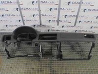 Plansa bord, Vw Golf 4 Variant (1J5)