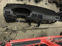 Plansa bord vw golf 4