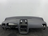 Plansa bord VW GOLF 5 1.4 i BCA 2003-2007 DezP: 21294