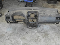 Plansa bord Vw golf 5