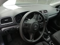 Plansa Bord VW Golf 6 Coupe an 2009 Detalii la telefon !