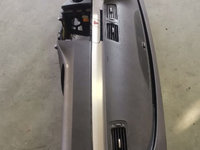 Plansa bord VW Passat 2007