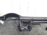 Plansa bord, Vw Passat (3B2)