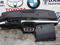 PLANSA BORD VW PASSAT B8 / AN 2014