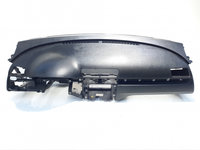 Plansa bord, VW Passat Variant (3C5) (id:566227)