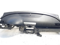 Plansa bord, VW Passat Variant (3C5) (id:620067)