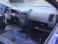 Plansa Bord VW Polo 9N