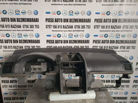 Plansa Bord VW Touran An 2003/2010 Volan Stanga Germania