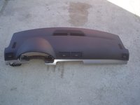 Plansa completa airbag audi a4 2006