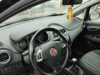 PLANSA DE BORD,CEASURI Fiat Punto,2011,1.3,199b4.000,84CP,COD412