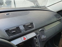 Plansa de bord cu airbag VW Passat B6 2005-2010