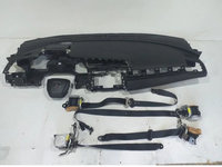 Plansa de bord HONDA CIVIC X SEDAN