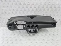 Plansa de bord MERCEDES A-class W176