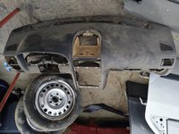 Plansa de bord Opel Astra G