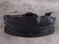 Plansa de Bord Opel Astra K 2015 2016 2017 2018 2019 2020