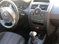 Plansa de bord Renault Megane 1.5 DCI K9K 2003 2009