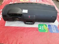 Plansa de bord Skoda Fabia 2004