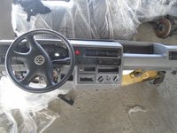 Plansa de bord Volkswagen T4 din 2001