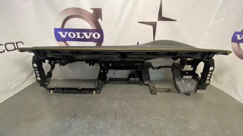 Plansa de bord Volvo s60 v60 2018-2018 30791701