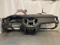 Plansa de bord Volvo xc90 2015-2024 31363702