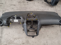 PLANSA OPEL CORSA D Opel Corsa D [2006 - 2011]