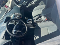 Plansa volan + airbag-uri + centuri siguranta Ford C MAX din 2012