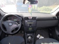 PLANSAA BORD CU AIRBAG PASAGERFIAT STILO 2003