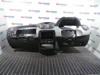 PLANSEU BORD DACIA DUSTER DUSTER - (2010 2013)