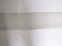 Plasa tuning romb mic,culoare:aluminiu,100 x 20 cm.