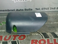 Plastic ax volan BMW seria 3 E91.