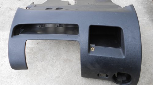 Plastic Bord VW Passat 2.5 TDI 1999