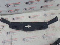 Plastic capac trager Honda Accord 2006