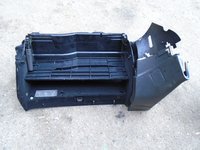 Plastic clk cod a2096800191