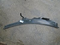 Plastic clk w209 cod 2038301713