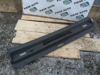 Plastic haion cu lampi portbagaj Range Rover Vogue L322