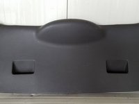 Plastic interior Haion Ford Focus 2 combi