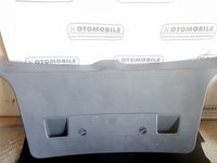 Plastic Interior Haion Vw Touran 2003-2006