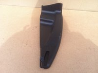 Plastic interior VW Passat CC 3C1815159C 3C1 815 159 C