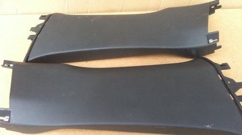 Plastic interior VW Passat CC 3C1863081B 3C1 863 081 B