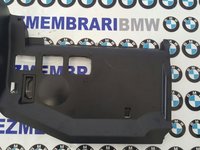 Plastic picioare bmw e90 e91 e92